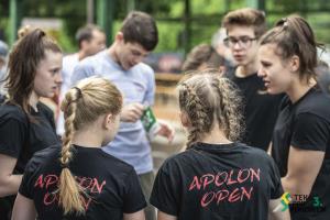 dndesign_Tek pod Pohorjem-6